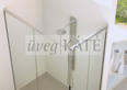 ÜvegKÁTÉ HIP-ZAC, PIUMA product image 4